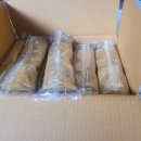 광석양봉원 이미지