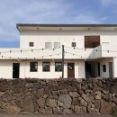 돌담하우스(민박) 이미지