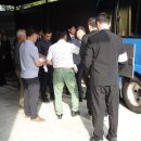 하패1리 이미지