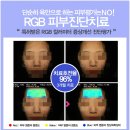 은하수한의원 네이버블로그
