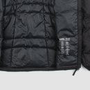 J-3 | 노스페이스 화이트라벨 웨이브 LT 온 볼 경량 패딩 NJ3NS51J 추천 후기