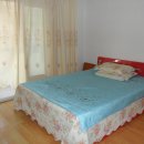 부두민박 이미지