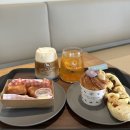 [을지로] 을지로 대형카페 디저트 맛집 '페이퍼크레인'