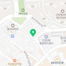 영돈농장 이미지