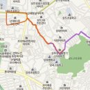 성민세탁소 이미지