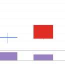 한빛피플 이미지