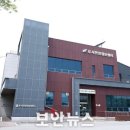 여주CCTV 이미지