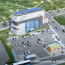 청소년문화의집앞 이미지