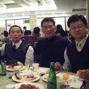 2월20일 김이순 딸 결혼식 참석자 친구들 이미지