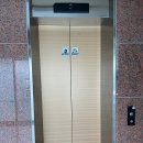 스테이모텔 이미지