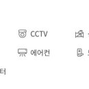 원주칸타빌공인중개사사무소 이미지