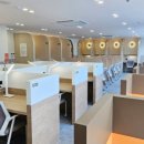 2호선 장산역 5,7번 출구 사이 이미지