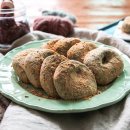 착한마을 이미지