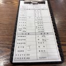 엄지갈비 | 연수동 이학갈비 연수점 : 솔직리뷰 돼지갈비 냉면 후기