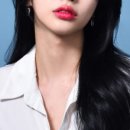 찐스튜디오 이미지