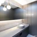 유앤아이치과병원 이미지