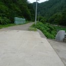 마읍보건진료소 이미지