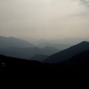 태백산맥 이미지