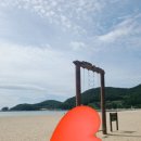 은모래목장 이미지