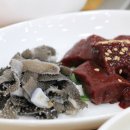제주공항근처맛집 갈비가 맛있는 대한갈비 식당 이미지