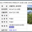 케이지씨라이프앤진