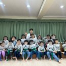 용인대 망포태권도장 이미지