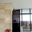 디앤에이 주식회사 이미지