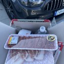 스테이마음결 이미지