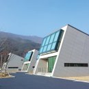 별빛마을체험관광 이미지