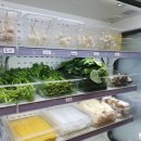마라사부마라탕 - 중구 | 마라사부마라탕