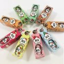 에이스코리아 이미지