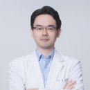 고한의원 이미지