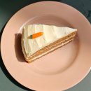 더데이즈커피 방배점 네이버블로그