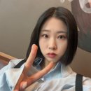 롬앤 베러 댄 컨투어 01 뉴트럴 웜 후기, 롬앤 베러댄팔레트처럼 데일리 음영 주기 좋은 쉐딩