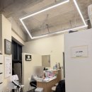 짐베이스 헬스&PT | 운동에 집중하기 좋았던 짐베이스 헬스&amp;PT 서면전포점 후기 🙂