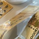 동일로163길 (12) 이미지