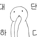 (주)아크로모터스 이미지