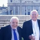 주식회사 후니즈 이미지