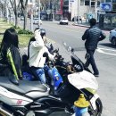 제주는스쿠터다2