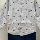 해피차일드어린이집 이미지