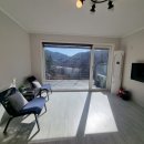 홍천 페리엔1 이미지