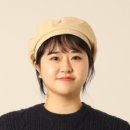 헤이호이미술교습소