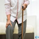 새찬요양병원 이미지