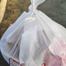 엽기떡볶이 홍성조양문점 이미지