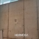 지남미장 이미지