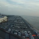 도꼬시에 이미지