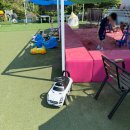 테트라블럭 이미지