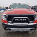 9램(9ram) 네이버블로그