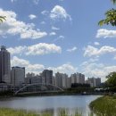 여기어때 콘서트팩 고성 효덕여행 후기