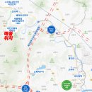 백곰공인중개사사무소 이미지